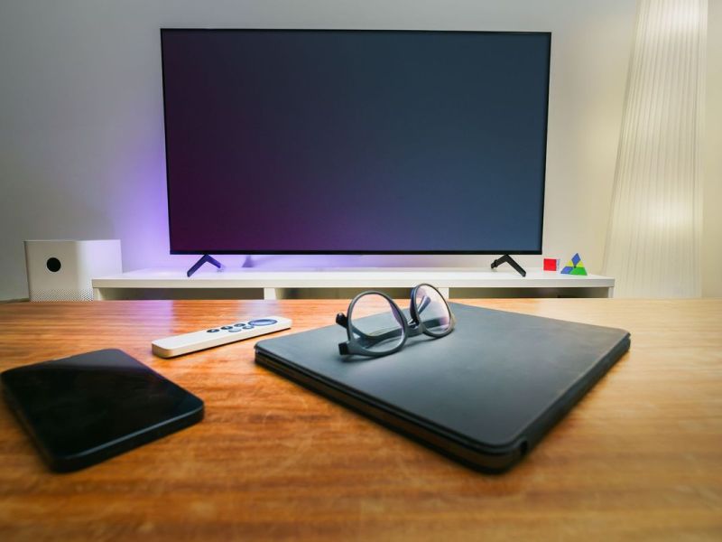 ¿Cuánto cuesta la renta de smart TV en&nbsp;Acapulco?