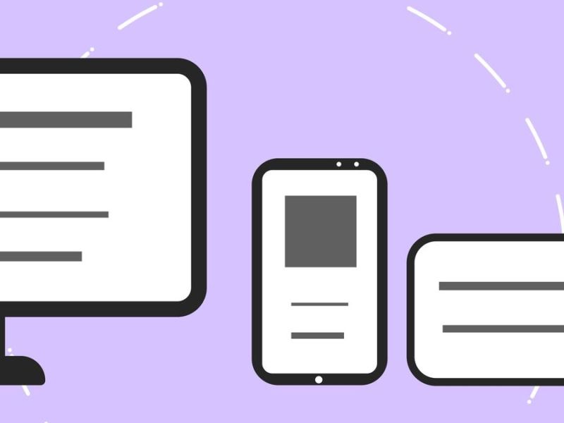 Diseño web en Puebla ofrece soluciones para tu&nbsp;marca